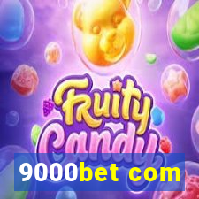 9000bet com